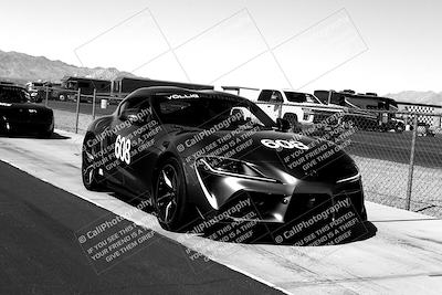 media/May-06-2023-PCA San Diego (Sat) [[abb7014659]]/Around the Pits/